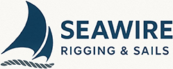 logotype