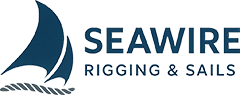 logotype