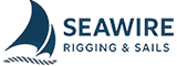 logotype