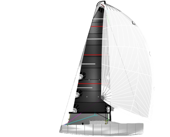 Sails_Covers_Services_New